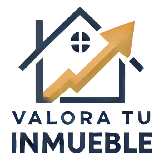 valoramostuinmueble.com