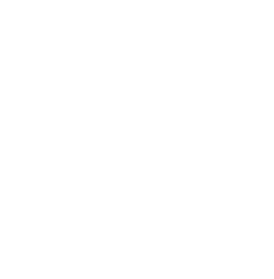 valora tu inmueble